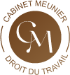 Coralie MEUNIER