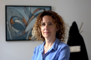 CABINET MEUNIER SELARL