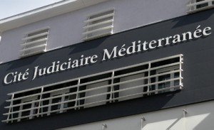 Conseil de Prud'hommes